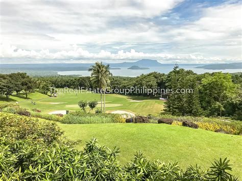 tagaytay highlands condo for sale.